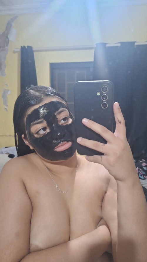 ____._QTSA4130931_NDS_FERNANDA_TAVARES_74.jpg
