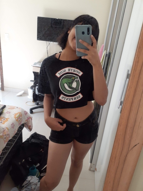 ____._QTSA4130931_NDS_FERNANDA_TAVARES_89.jpg