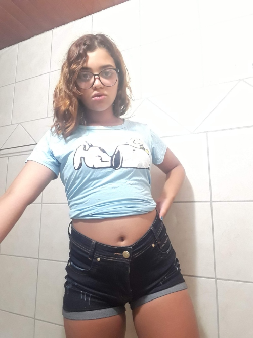 ____._QTSA4130931_NDS_FERNANDA_TAVARES_93.jpg