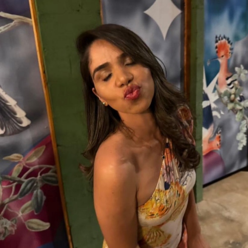 ____._QTSA4130931_NDS_GABRIELA_ALMEIDA_02.jpg