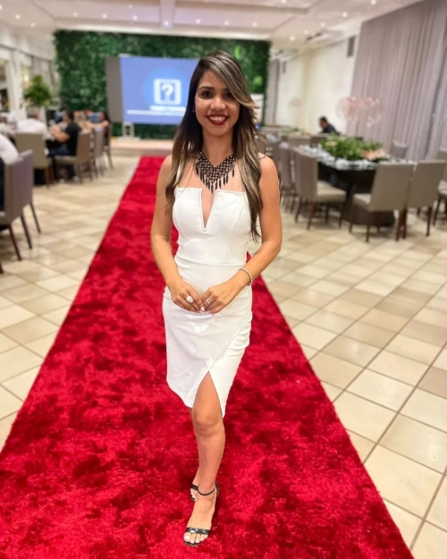 ____._QTSA4130931_NDS_GABRIELA_ALMEIDA_05.jpg
