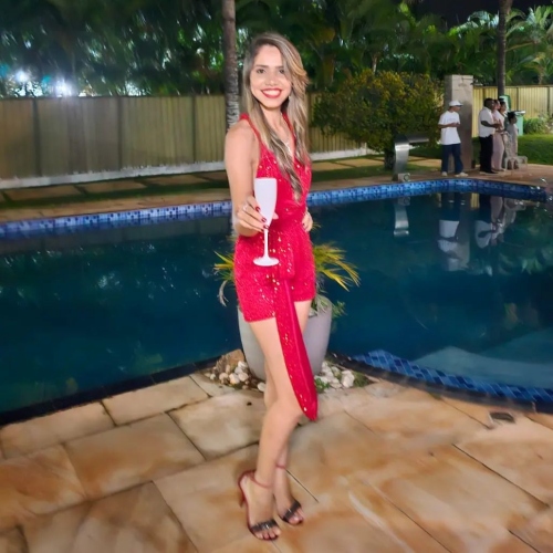 ____._QTSA4130931_NDS_GABRIELA_ALMEIDA_13.jpg