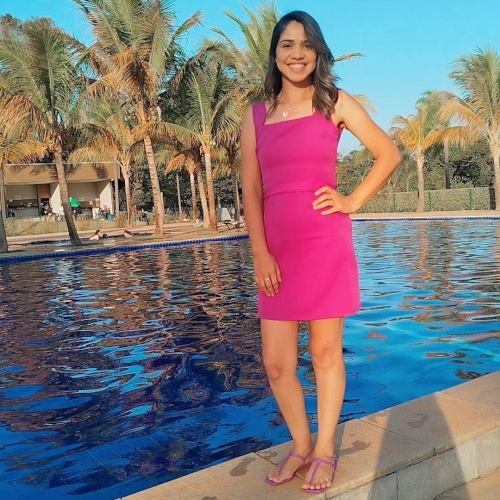 ____._QTSA4130931_NDS_GABRIELA_ALMEIDA_14.jpg