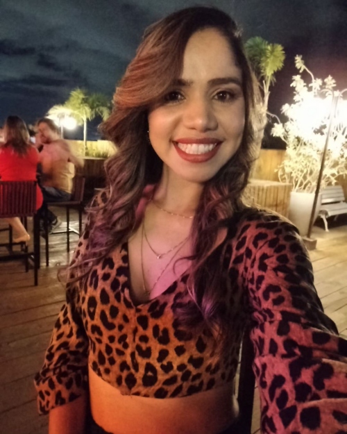 ____._QTSA4130931_NDS_GABRIELA_ALMEIDA_17.jpg