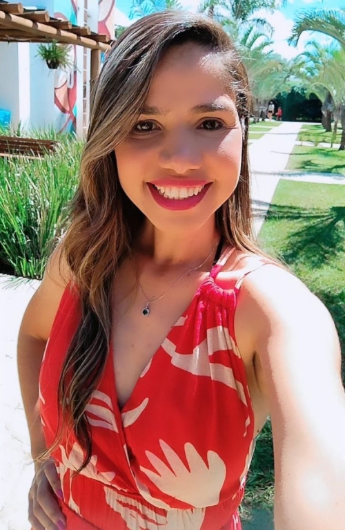 ____._QTSA4130931_NDS_GABRIELA_ALMEIDA_18.jpg