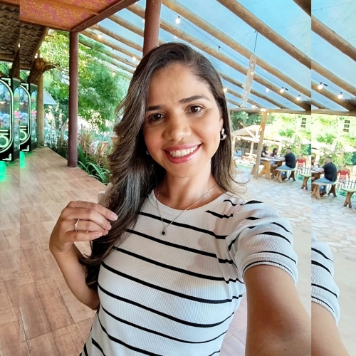 ____._QTSA4130931_NDS_GABRIELA_ALMEIDA_19.jpg
