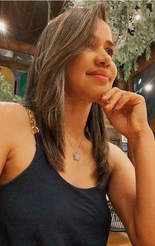 ____._QTSA4130931_NDS_GABRIELA_ALMEIDA_22.jpg
