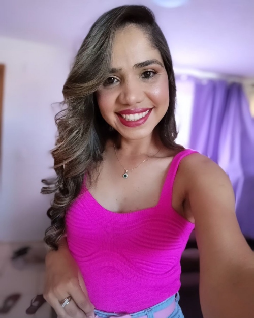 ____._QTSA4130931_NDS_GABRIELA_ALMEIDA_23.jpg