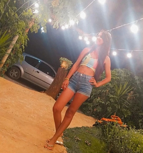 ____._QTSA4130931_NDS_GABRIELA_ALMEIDA_25.jpg