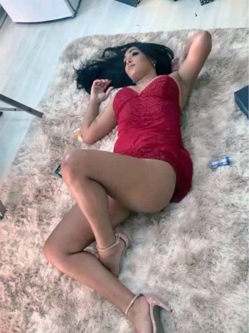 ____._QTSA4130931_NDS_GABRIELA_LARES_05.jpg