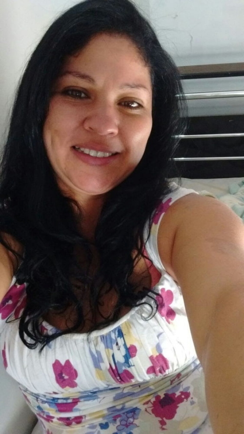 ____._QTSA4130931_NDS_GRACIANE_PAES_03.jpg