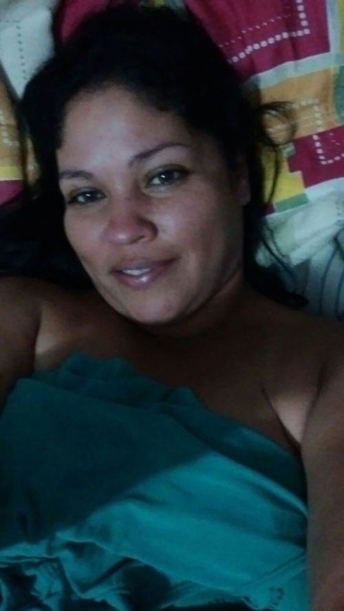 ____._QTSA4130931_NDS_GRACIANE_PAES_04.jpg