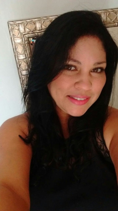 ____._QTSA4130931_NDS_GRACIANE_PAES_08.jpg