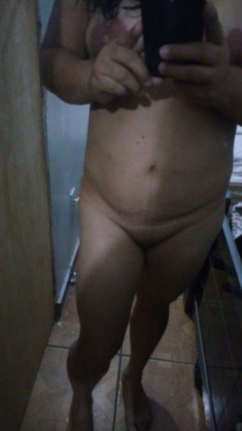 ____._QTSA4130931_NDS_GRACIANE_PAES_11.jpg