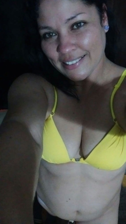 ____._QTSA4130931_NDS_GRACIANE_PAES_12.jpg
