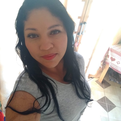 ____._QTSA4130931_NDS_GRACIANE_PAES_21.jpg