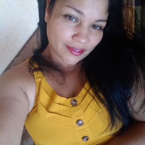 ____._QTSA4130931_NDS_GRACIANE_PAES_23.jpg