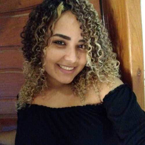 ____._QTSA4130931_NDS_GRAZYELLE_GONCALVES_02.jpg