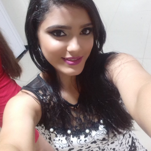 QTSA4130931NDS_DARIA_FONTELES_02.jpg
