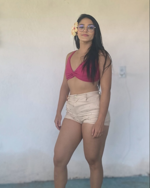 QTSA4130931NDS_DARIA_FONTELES_06.jpg