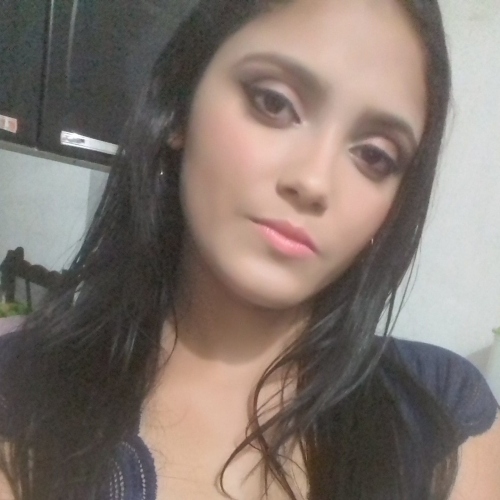 QTSA4130931NDS_DARIA_FONTELES_14.jpg