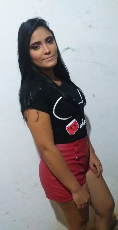 QTSA4130931NDS_DARIA_FONTELES_17.jpg