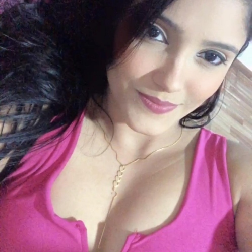 QTSA4130931NDS_DARIA_FONTELES_23.jpg