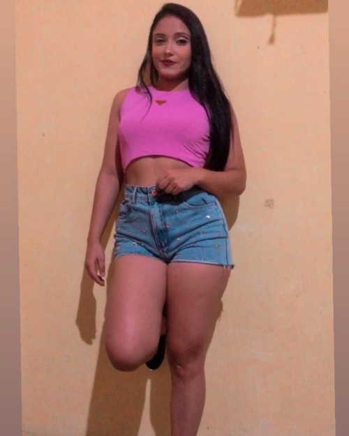QTSA4130931NDS_DARIA_FONTELES_24.jpg