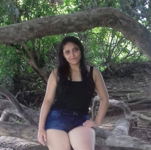 QTSA4130931NDS_DARIA_FONTELES_32.jpg
