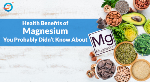 Magnesium1_Featured.jpg