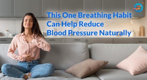 Breathing---Featured.jpg