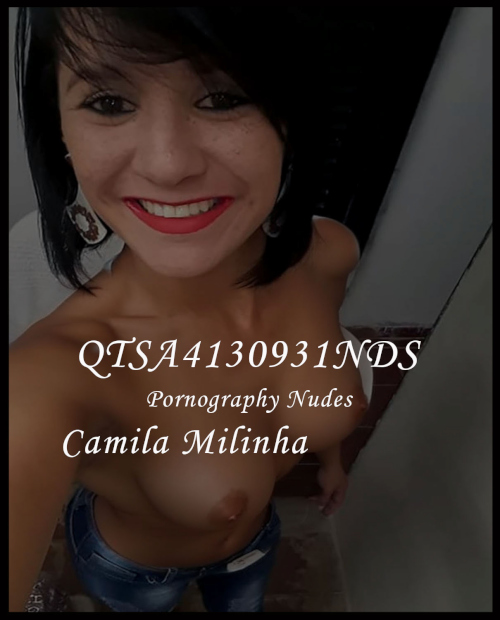 ____._QTSA4130931_NDS_CAMILA_MILINHA_01.jpg