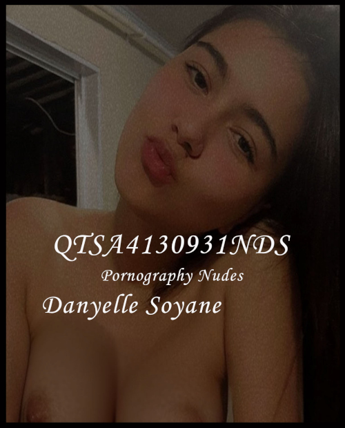 ____._QTSA4130931_NDS_DANYELLE_SOYANE_01.jpg