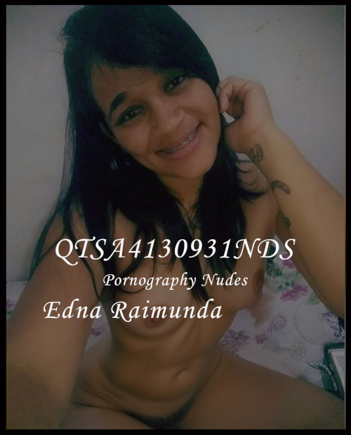____._QTSA4130931_NDS_EDNA_RAIMUNDA_01.jpg