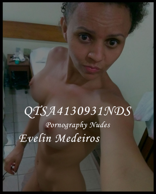 ____._QTSA4130931_NDS_EVELIN_MEDEIROS_01.jpg