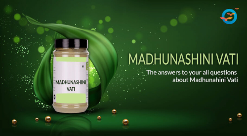 Madhunashini_Vati_for_Diabetes.jpg