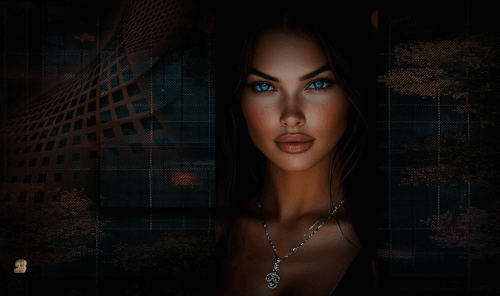 Bahar_35.gif