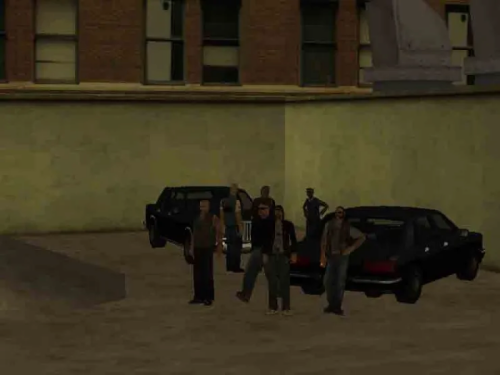dealin.jpg