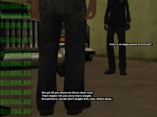 dealin3.jpg