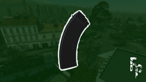 ___________1_.png