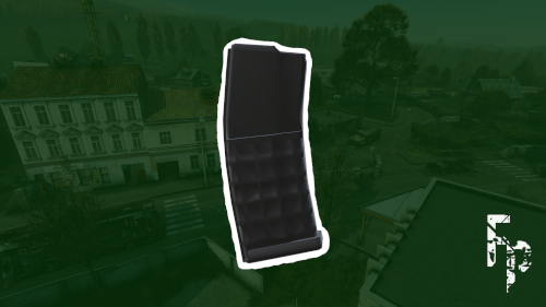 ___________3_.png