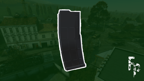 ___________9_.png