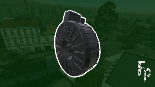 ___________8_.png