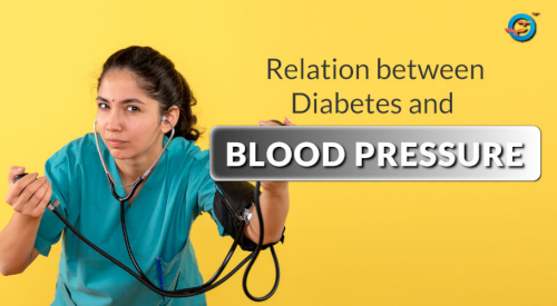 Hypertension__BP__and_Diabetes.jpg