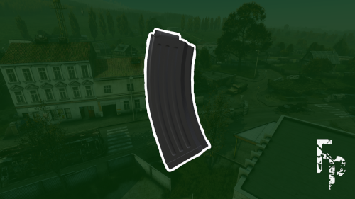 ___________10_.png
