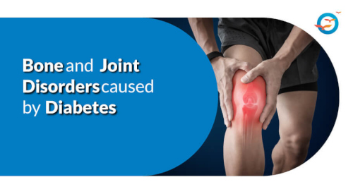 Bone_and_joint_disorders.jpg