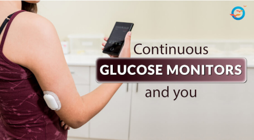 Continuous_Glucose_Monitors.jpg
