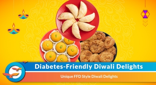 Diabetes-Friendly_Diwali_Sweets.jpeg