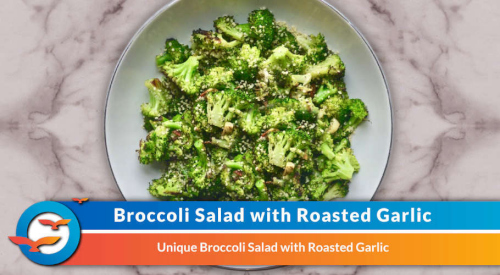 Brocoli-salad-1.jpg
