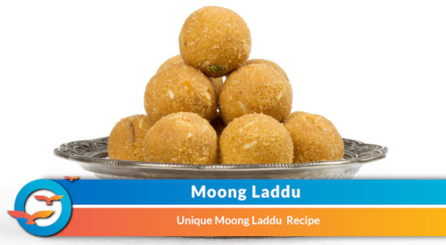 Moong_dal_laddu_for_diabetes.jpg